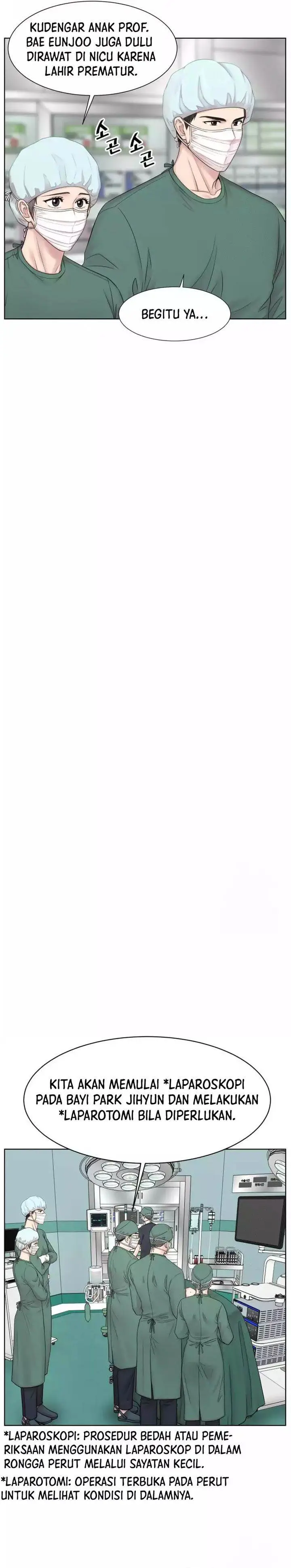 image-komik-trauma-center-surgeon-baek-kang-hyeok-chapter-14-21/30