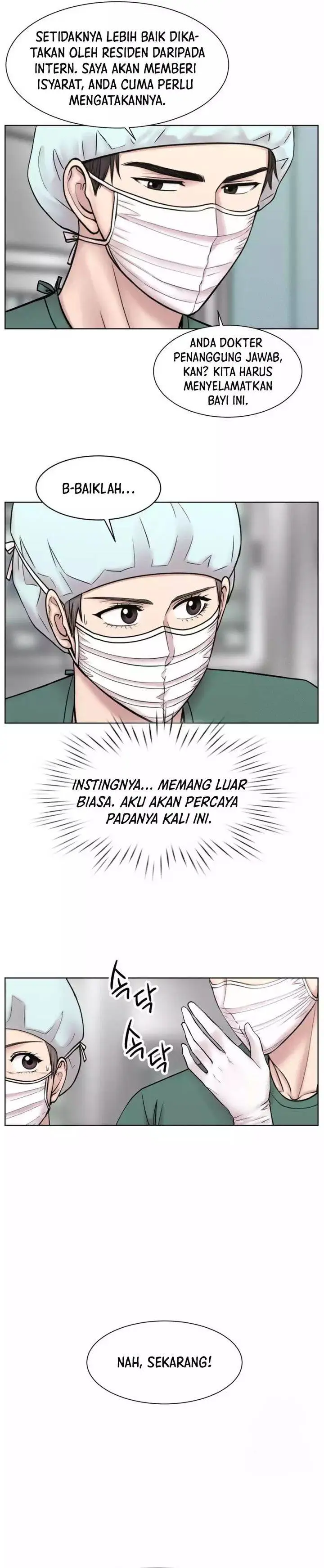image-komik-trauma-center-surgeon-baek-kang-hyeok-chapter-14-26/30