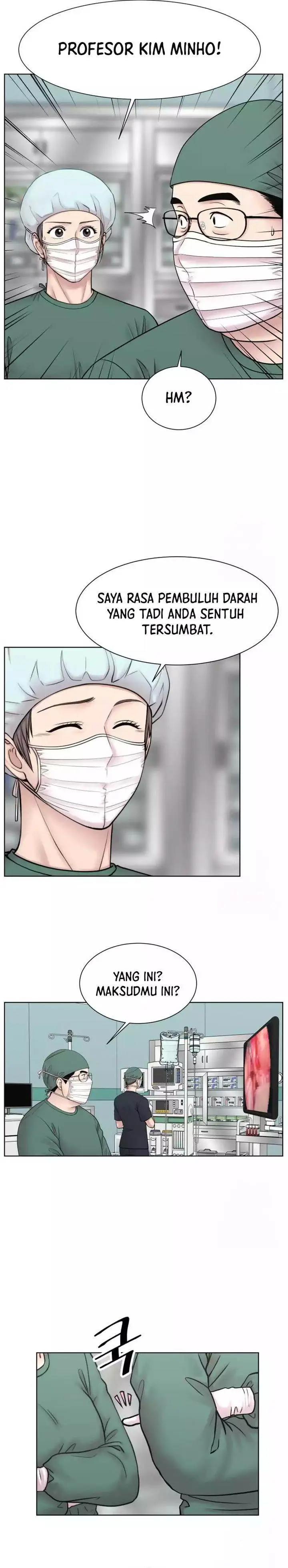 image-komik-trauma-center-surgeon-baek-kang-hyeok-chapter-14-27/30