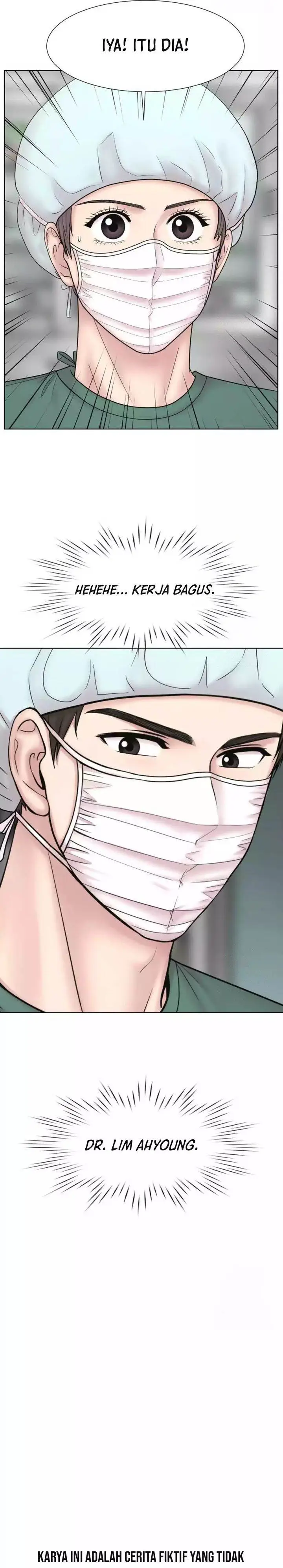 image-komik-trauma-center-surgeon-baek-kang-hyeok-chapter-14-28/30