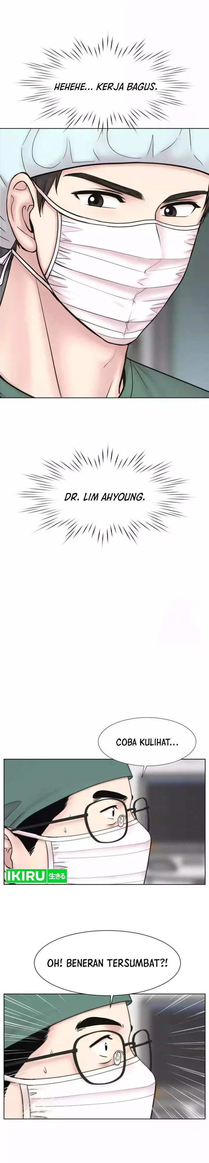 image-komik-trauma-center-surgeon-baek-kang-hyeok-chapter-15-2/31