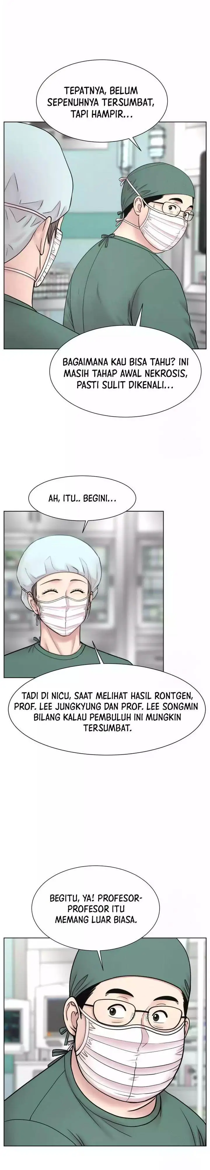 image-komik-trauma-center-surgeon-baek-kang-hyeok-chapter-15-3/31