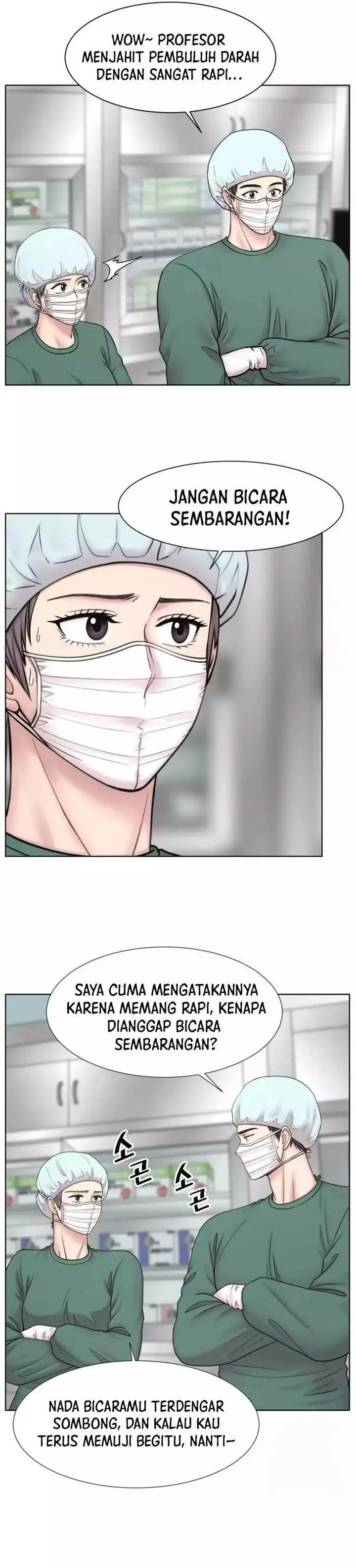 image-komik-trauma-center-surgeon-baek-kang-hyeok-chapter-15-6/31