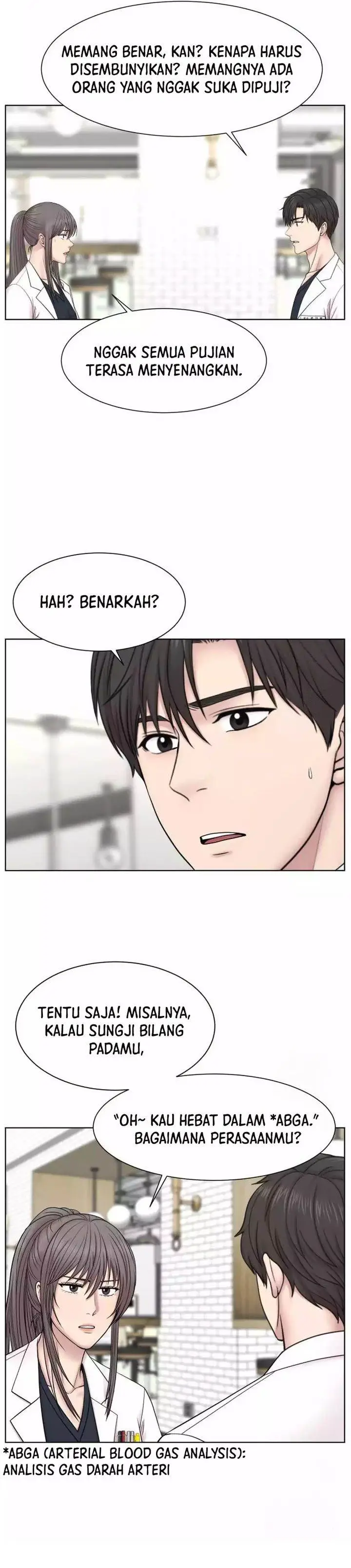 image-komik-trauma-center-surgeon-baek-kang-hyeok-chapter-15-10/31