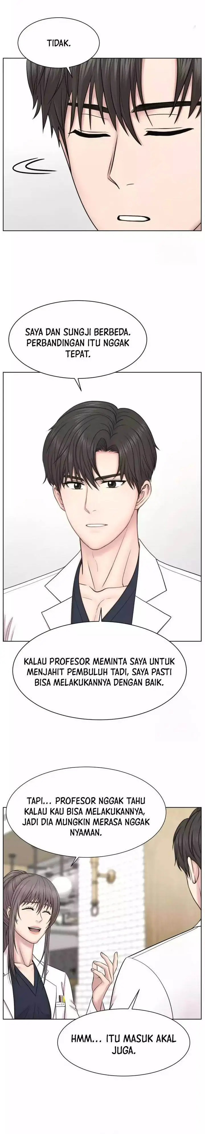 image-komik-trauma-center-surgeon-baek-kang-hyeok-chapter-15-12/31