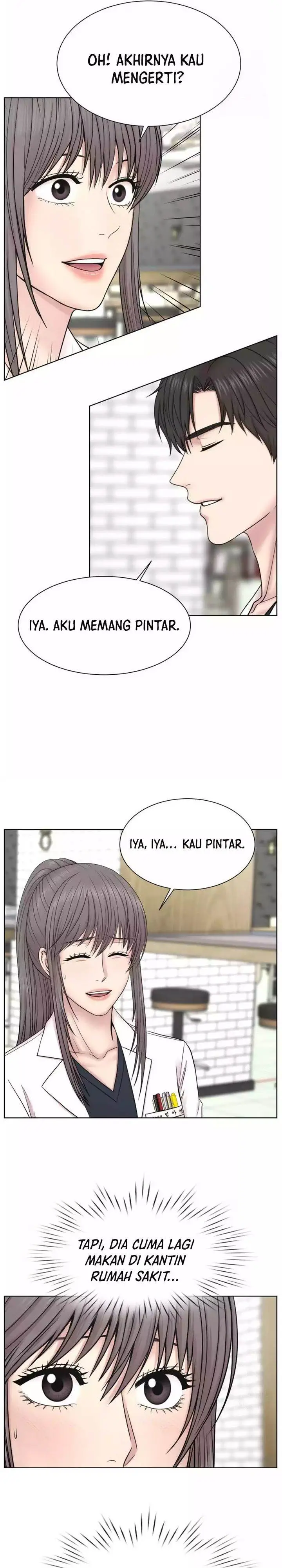 image-komik-trauma-center-surgeon-baek-kang-hyeok-chapter-15-13/31