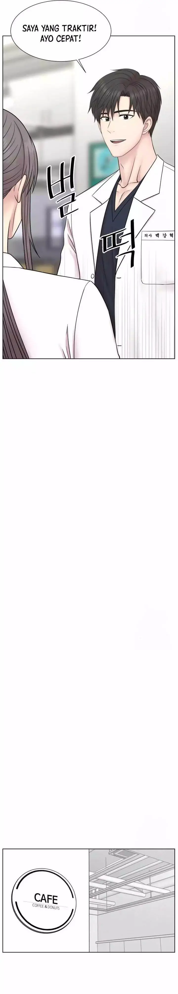 image-komik-trauma-center-surgeon-baek-kang-hyeok-chapter-15-17/31