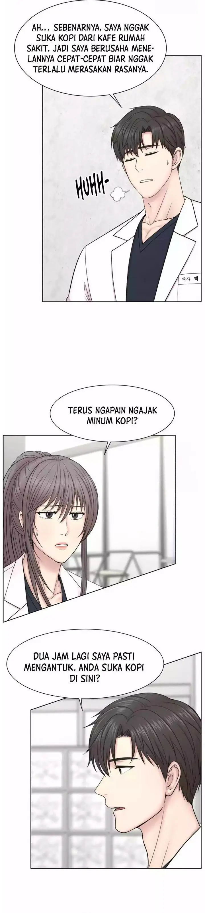 image-komik-trauma-center-surgeon-baek-kang-hyeok-chapter-15-19/31