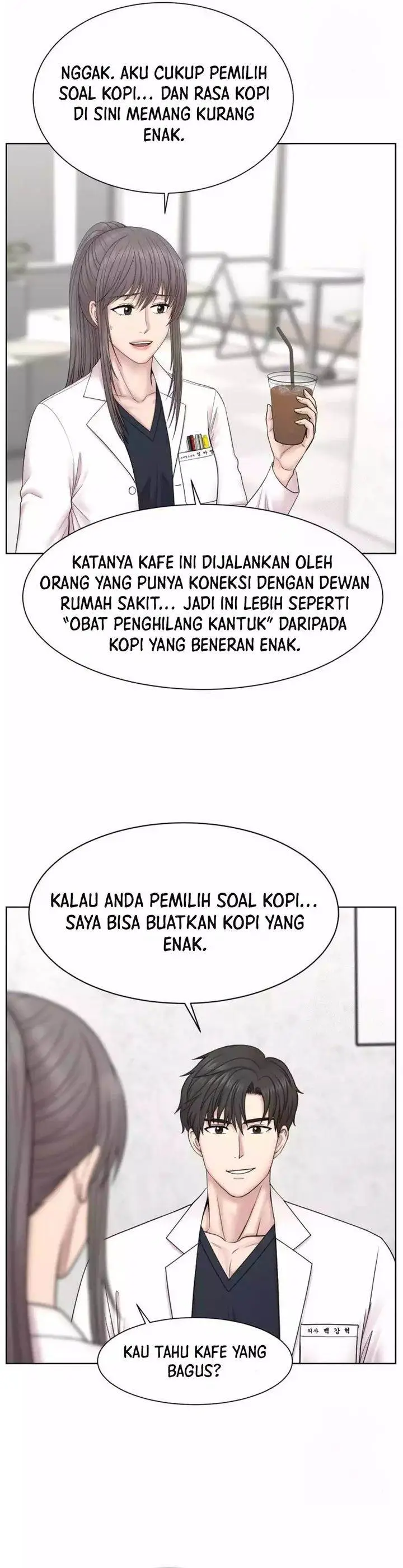 image-komik-trauma-center-surgeon-baek-kang-hyeok-chapter-15-20/31