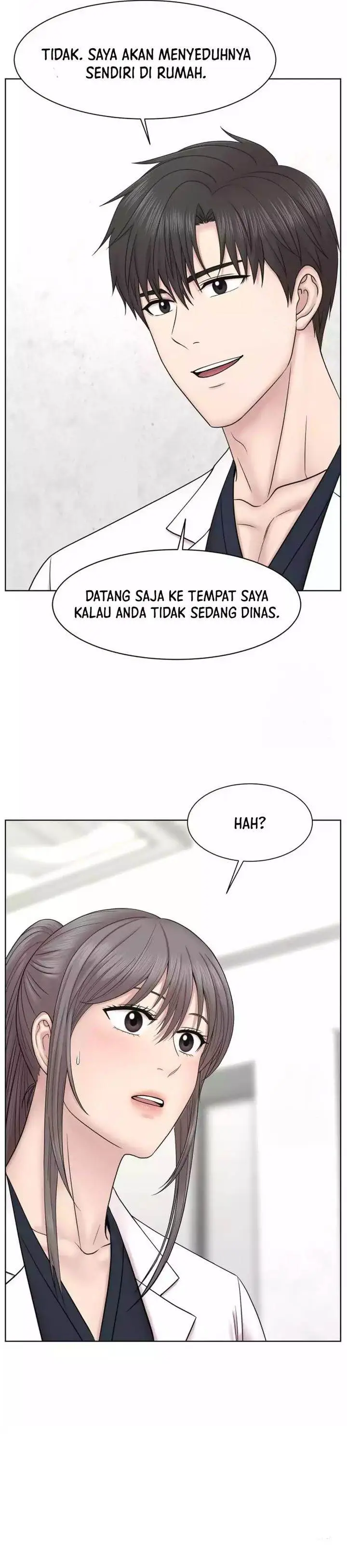 image-komik-trauma-center-surgeon-baek-kang-hyeok-chapter-15-21/31