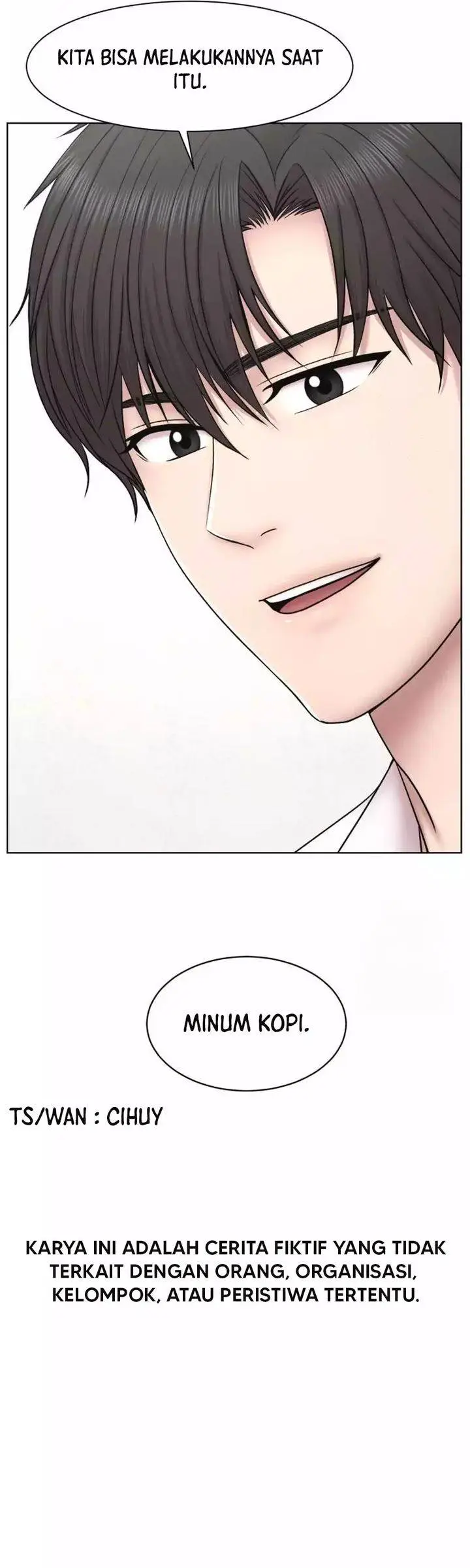 image-komik-trauma-center-surgeon-baek-kang-hyeok-chapter-15-30/31