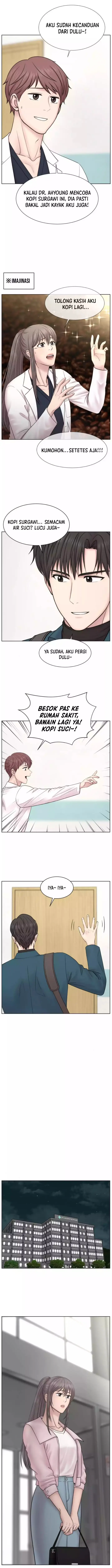 image-komik-trauma-center-surgeon-baek-kang-hyeok-chapter-16-4/13