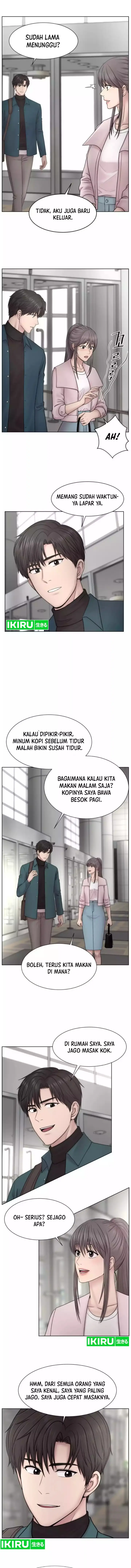 image-komik-trauma-center-surgeon-baek-kang-hyeok-chapter-16-5/13