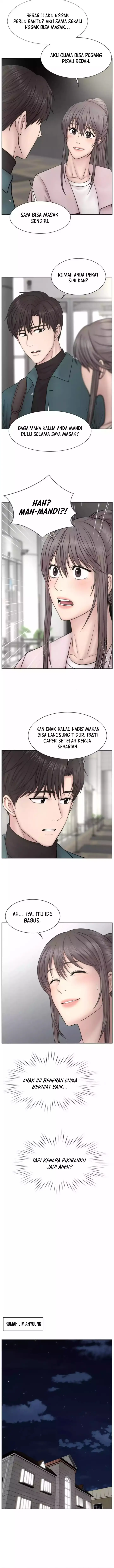 image-komik-trauma-center-surgeon-baek-kang-hyeok-chapter-16-6/13