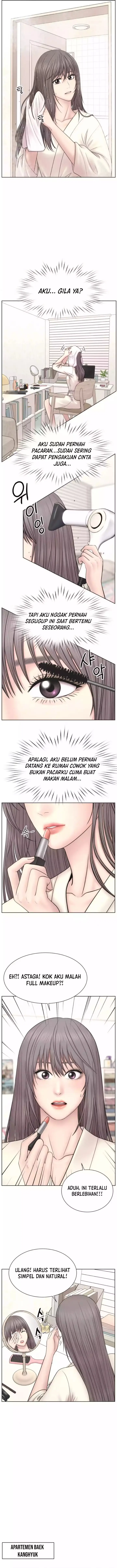 image-komik-trauma-center-surgeon-baek-kang-hyeok-chapter-16-7/13