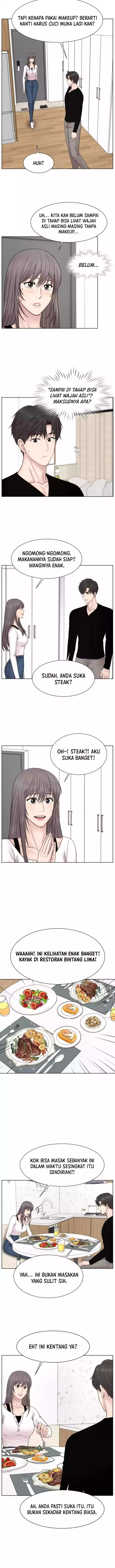 image-komik-trauma-center-surgeon-baek-kang-hyeok-chapter-16-9/13