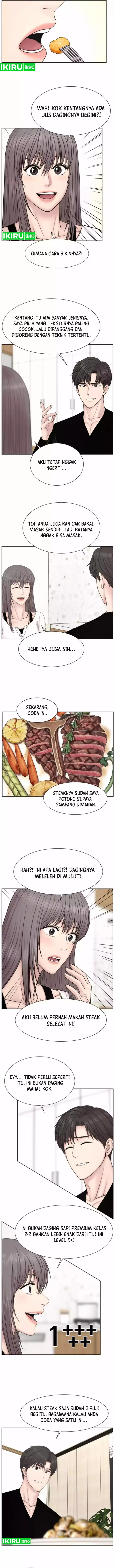 image-komik-trauma-center-surgeon-baek-kang-hyeok-chapter-16-10/13