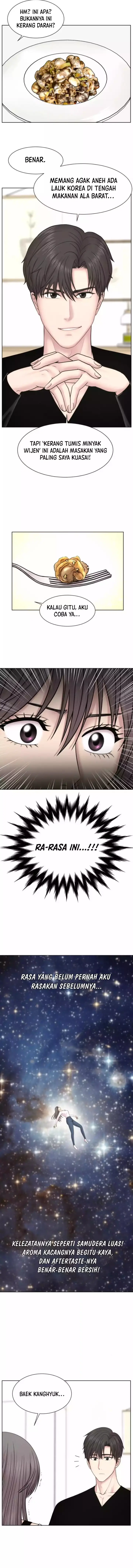 image-komik-trauma-center-surgeon-baek-kang-hyeok-chapter-16-11/13