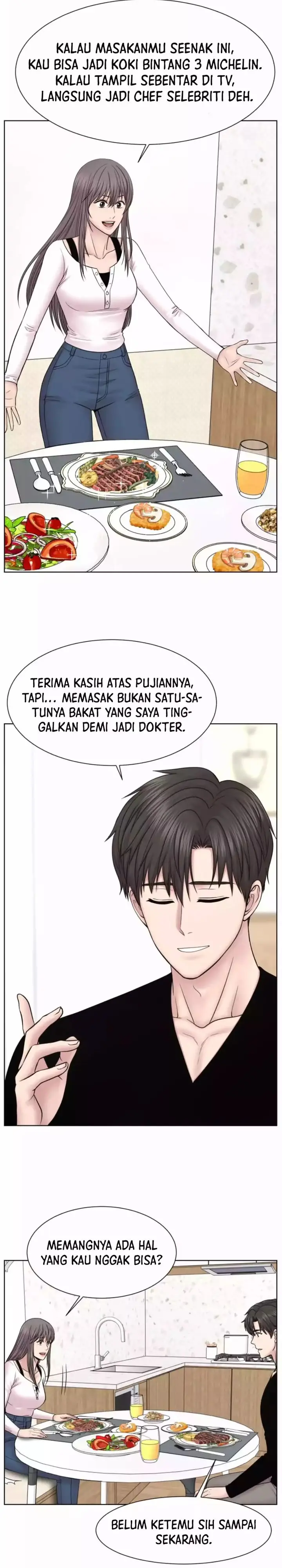 image-komik-trauma-center-surgeon-baek-kang-hyeok-chapter-17-2/34