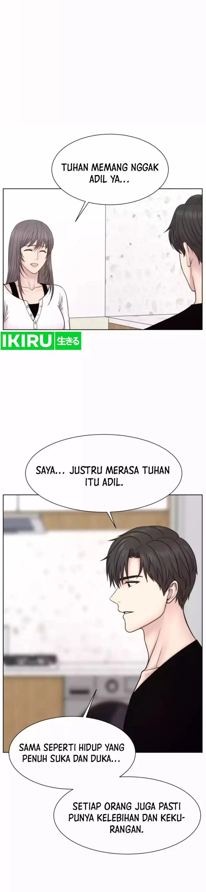 image-komik-trauma-center-surgeon-baek-kang-hyeok-chapter-17-3/34