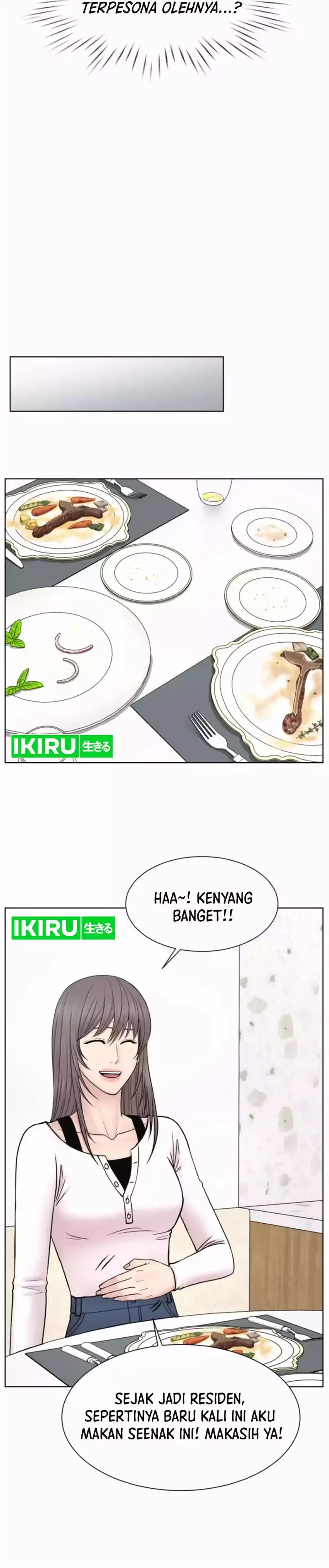 image-komik-trauma-center-surgeon-baek-kang-hyeok-chapter-17-5/34