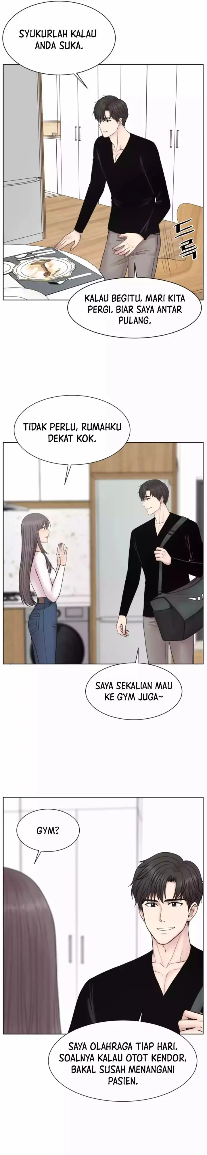 image-komik-trauma-center-surgeon-baek-kang-hyeok-chapter-17-6/34