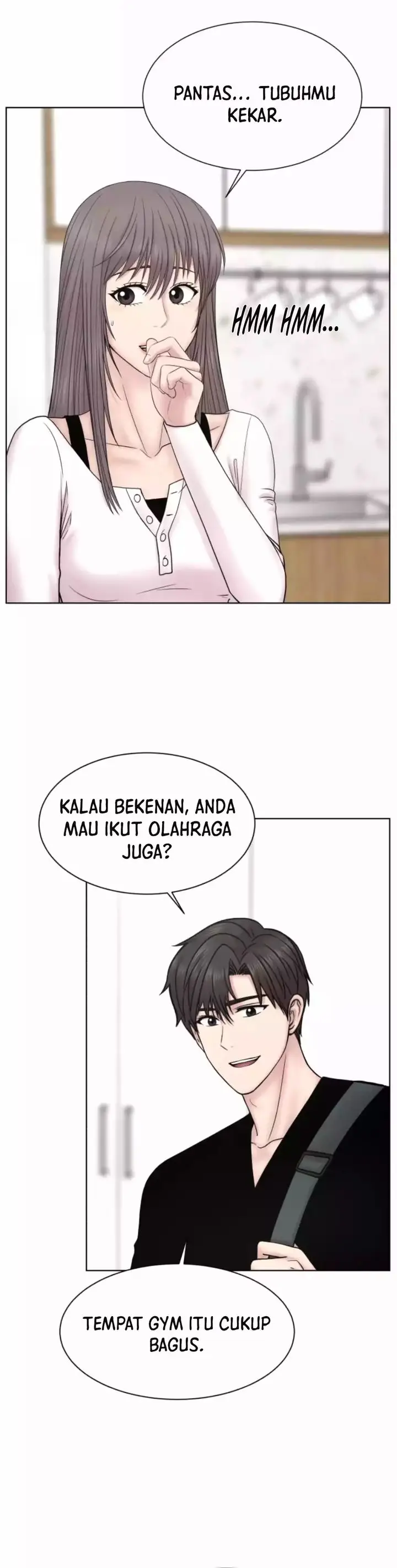 image-komik-trauma-center-surgeon-baek-kang-hyeok-chapter-17-7/34