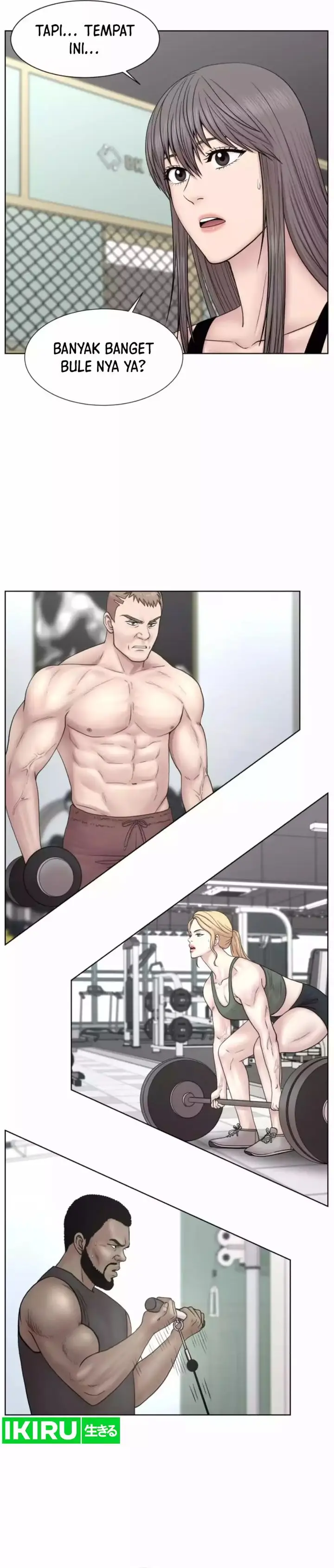 image-komik-trauma-center-surgeon-baek-kang-hyeok-chapter-17-9/34