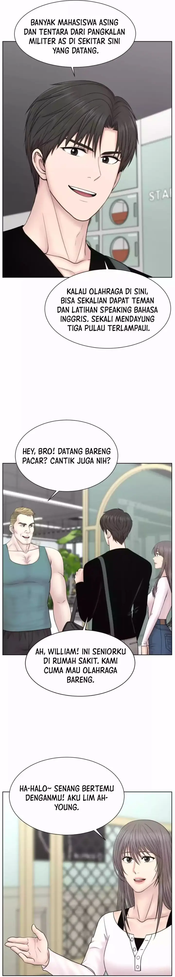 image-komik-trauma-center-surgeon-baek-kang-hyeok-chapter-17-10/34