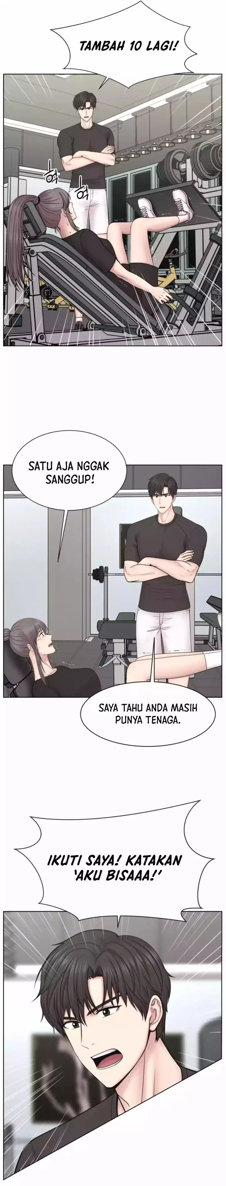 image-komik-trauma-center-surgeon-baek-kang-hyeok-chapter-17-14/34