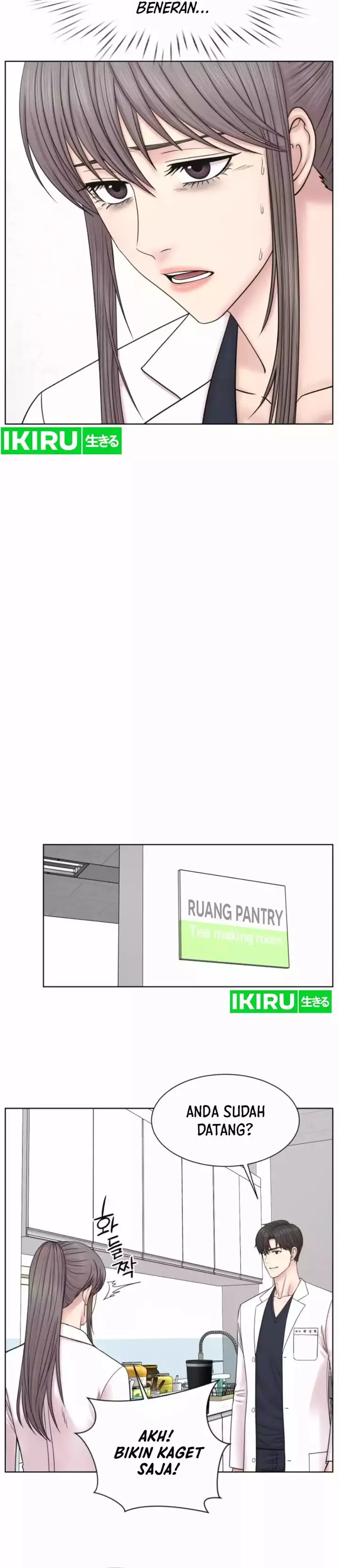 image-komik-trauma-center-surgeon-baek-kang-hyeok-chapter-17-17/34