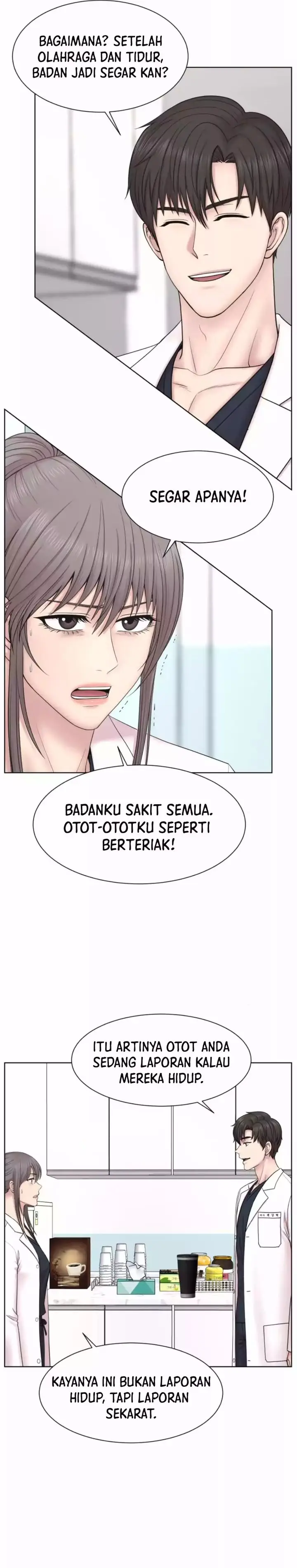 image-komik-trauma-center-surgeon-baek-kang-hyeok-chapter-17-18/34