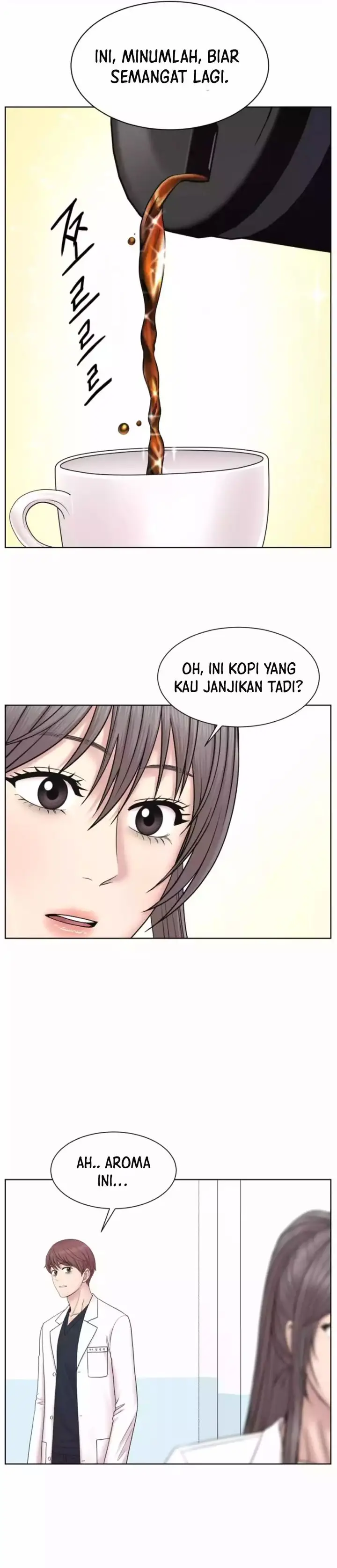 image-komik-trauma-center-surgeon-baek-kang-hyeok-chapter-17-19/34