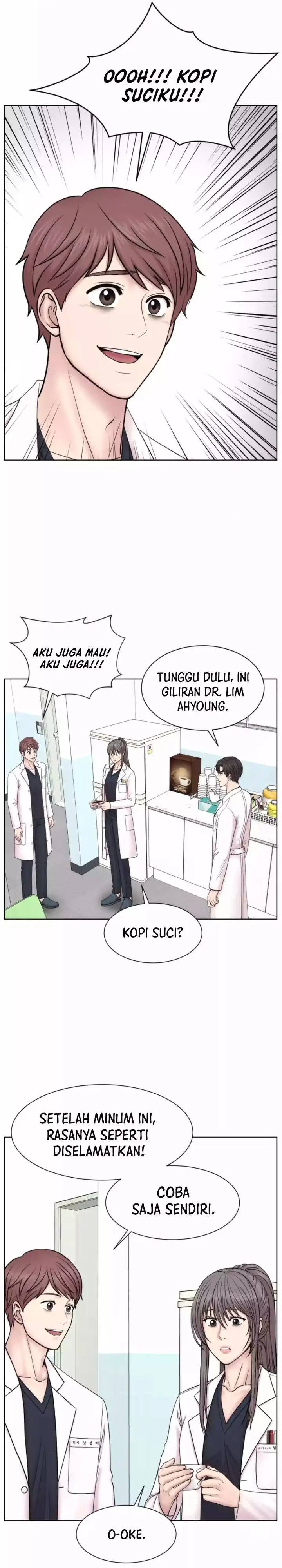image-komik-trauma-center-surgeon-baek-kang-hyeok-chapter-17-20/34