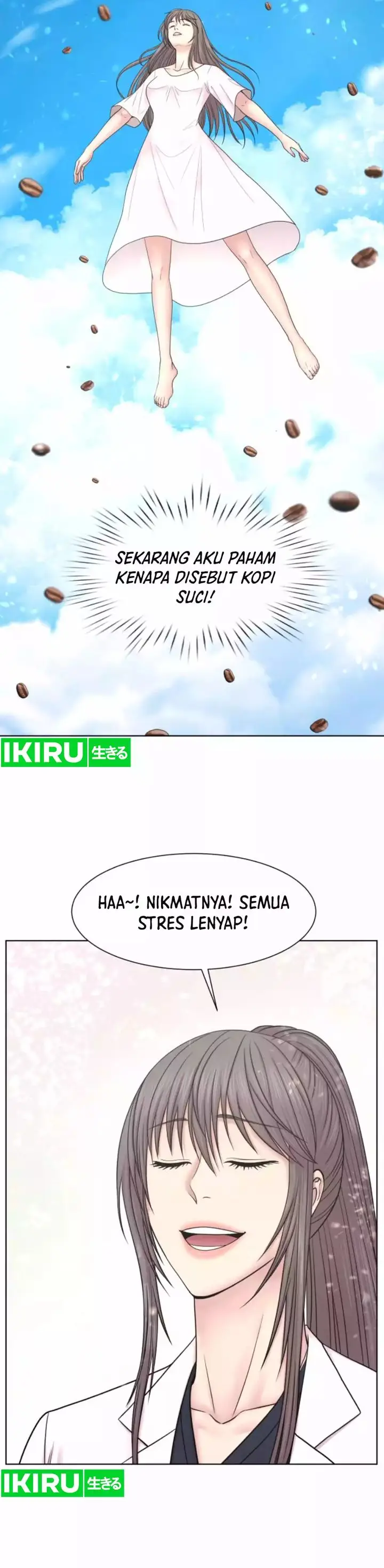 image-komik-trauma-center-surgeon-baek-kang-hyeok-chapter-17-22/34
