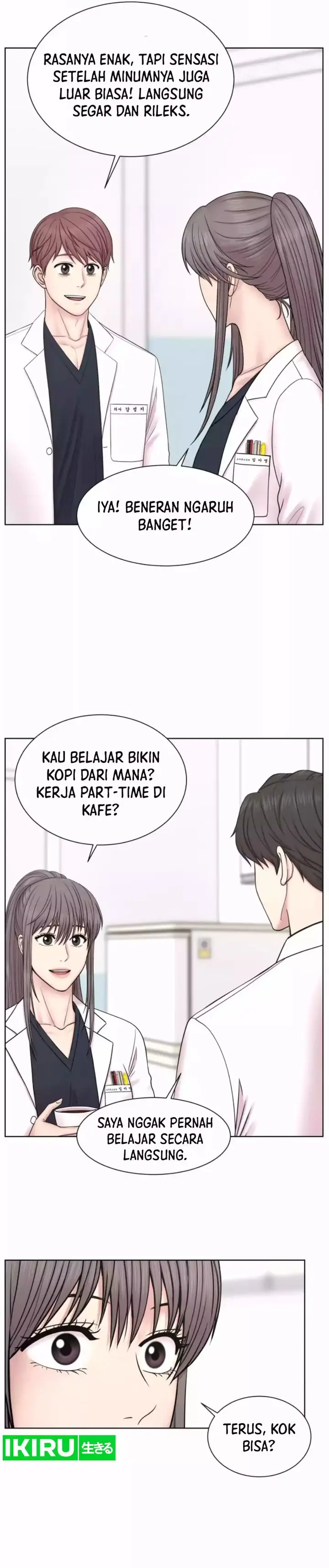 image-komik-trauma-center-surgeon-baek-kang-hyeok-chapter-17-23/34