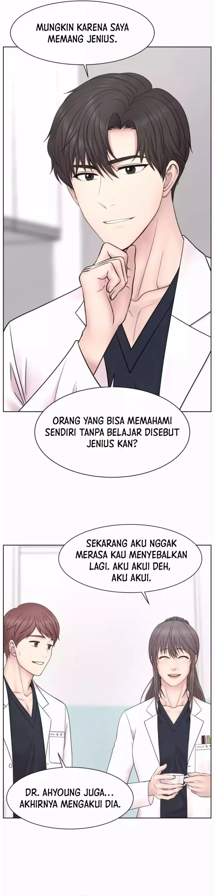 image-komik-trauma-center-surgeon-baek-kang-hyeok-chapter-17-24/34
