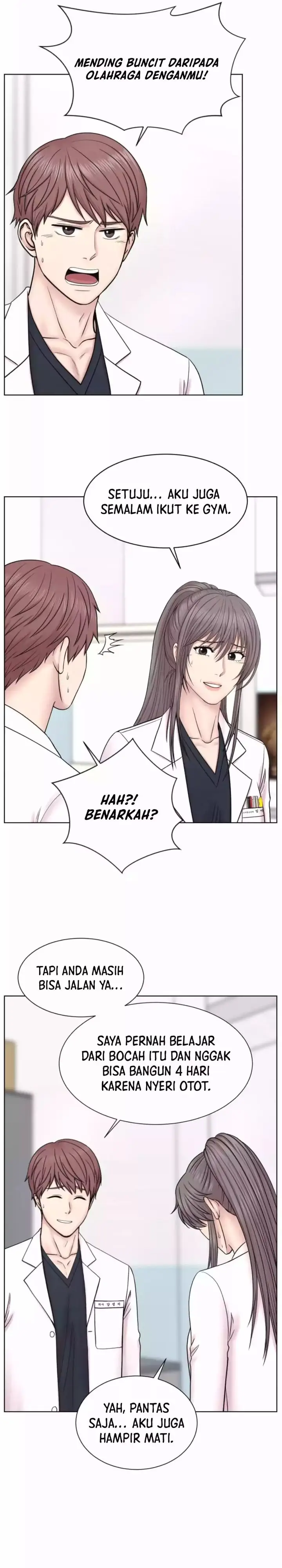 image-komik-trauma-center-surgeon-baek-kang-hyeok-chapter-17-26/34