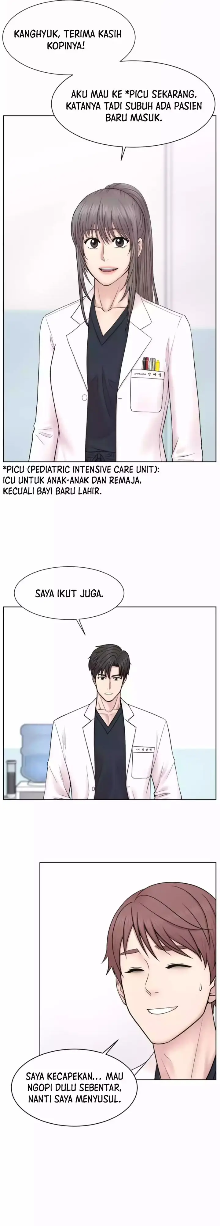 image-komik-trauma-center-surgeon-baek-kang-hyeok-chapter-17-28/34
