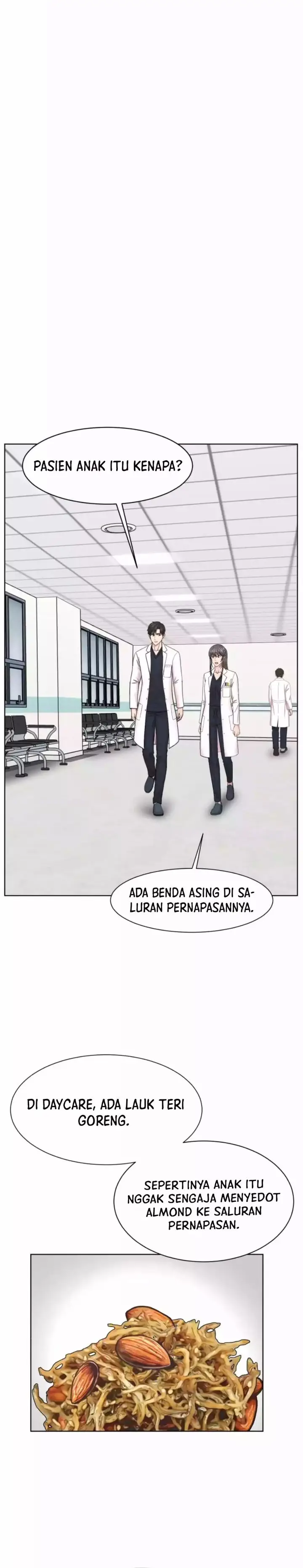 image-komik-trauma-center-surgeon-baek-kang-hyeok-chapter-17-29/34
