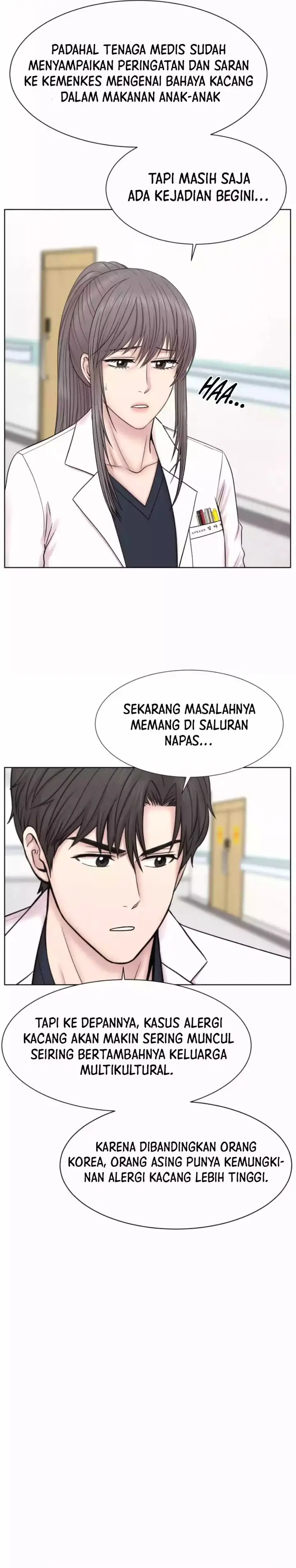 image-komik-trauma-center-surgeon-baek-kang-hyeok-chapter-17-30/34