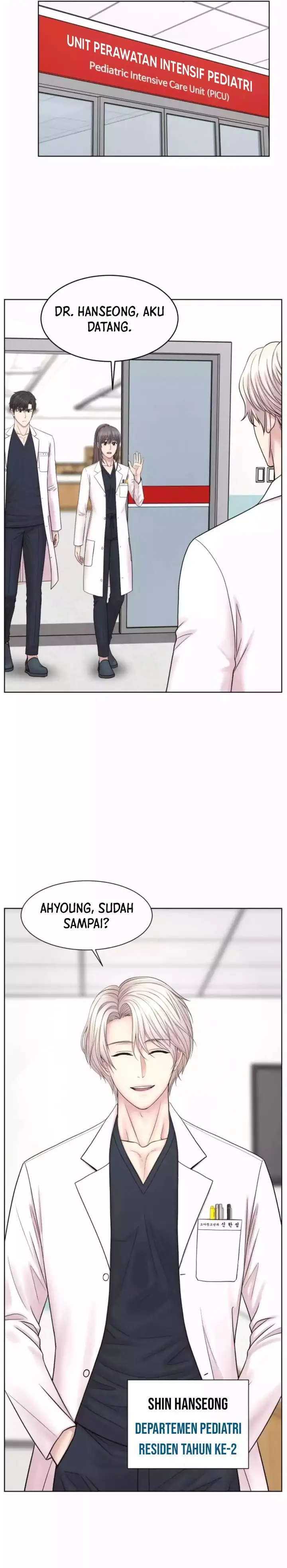 image-komik-trauma-center-surgeon-baek-kang-hyeok-chapter-17-31/34