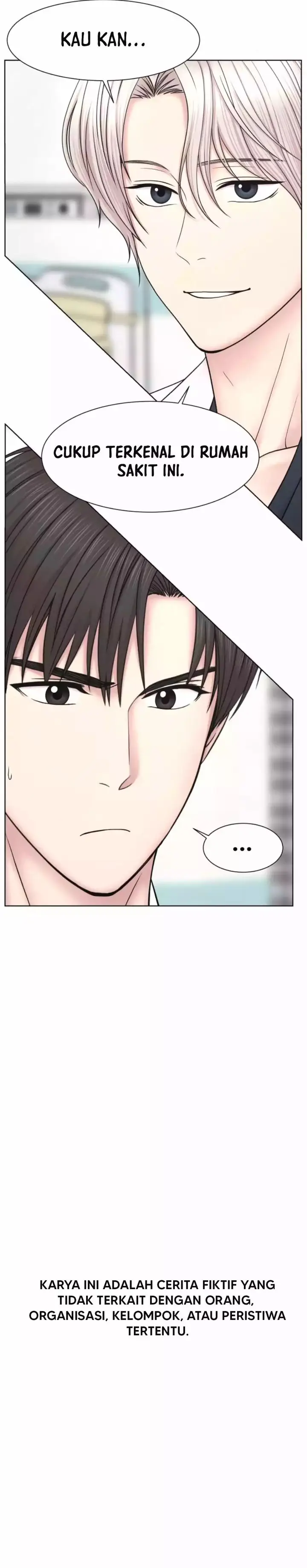image-komik-trauma-center-surgeon-baek-kang-hyeok-chapter-17-33/34