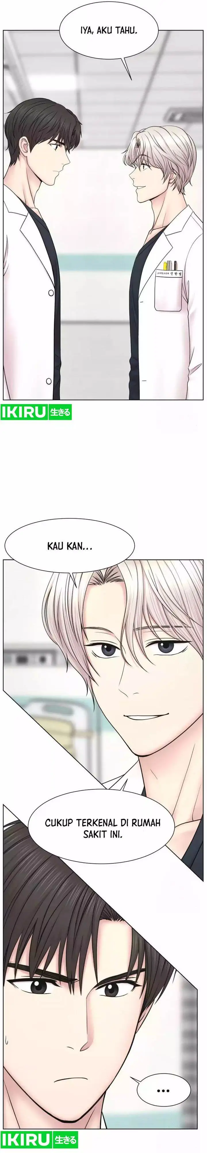 image-komik-trauma-center-surgeon-baek-kang-hyeok-chapter-18-1/35