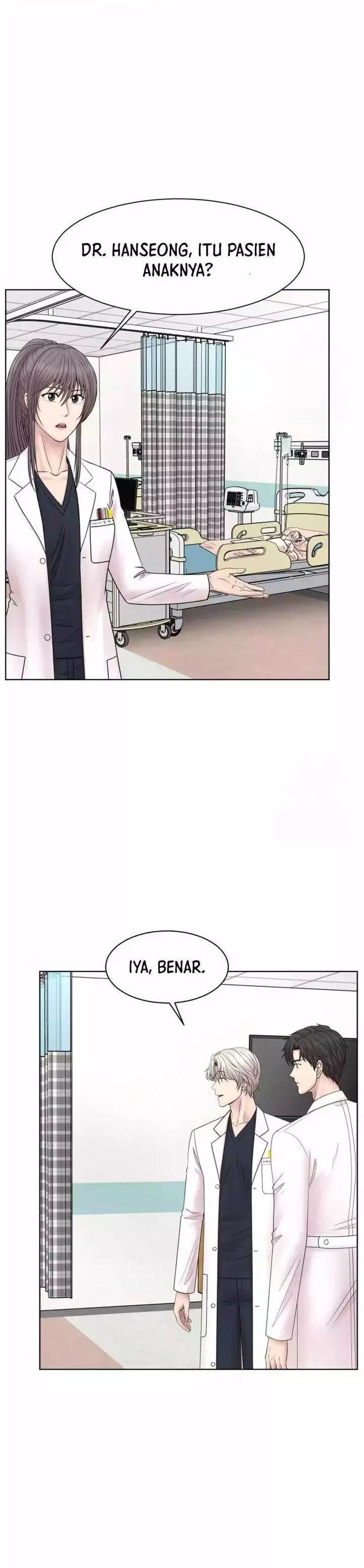 image-komik-trauma-center-surgeon-baek-kang-hyeok-chapter-18-2/35