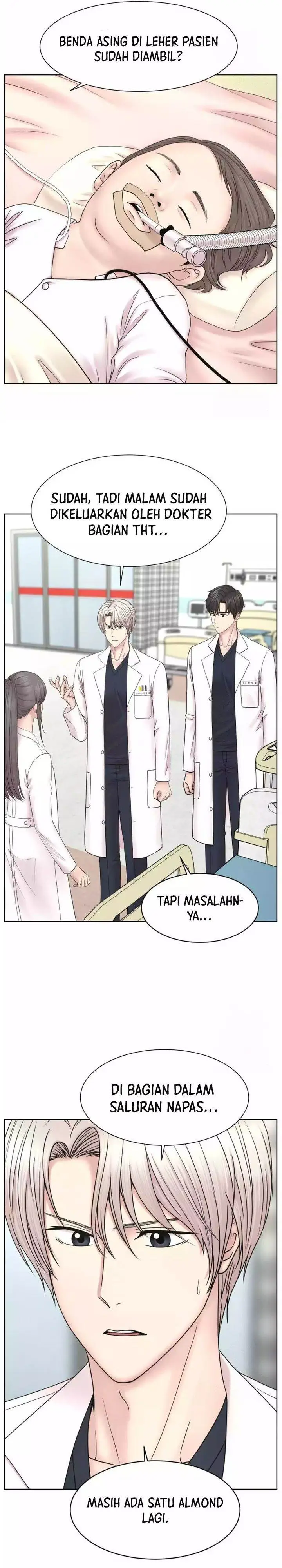 image-komik-trauma-center-surgeon-baek-kang-hyeok-chapter-18-3/35