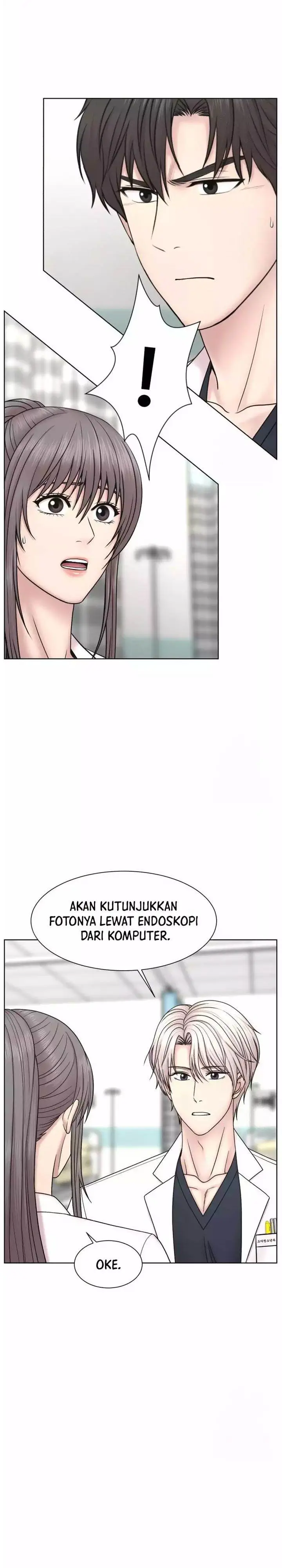 image-komik-trauma-center-surgeon-baek-kang-hyeok-chapter-18-4/35