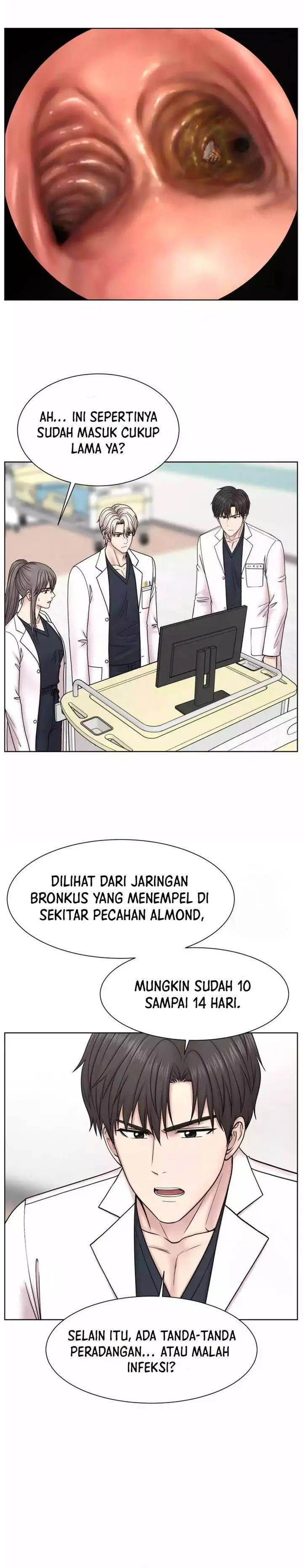 image-komik-trauma-center-surgeon-baek-kang-hyeok-chapter-18-5/35