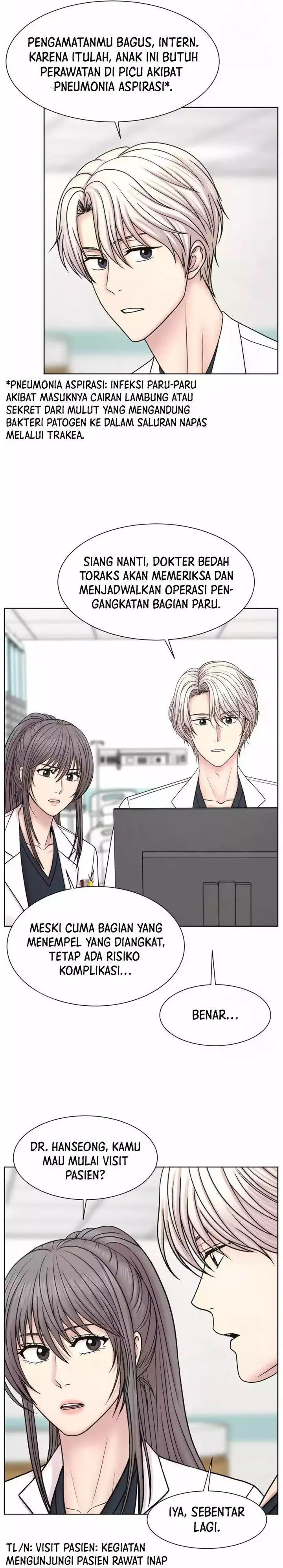 image-komik-trauma-center-surgeon-baek-kang-hyeok-chapter-18-6/35
