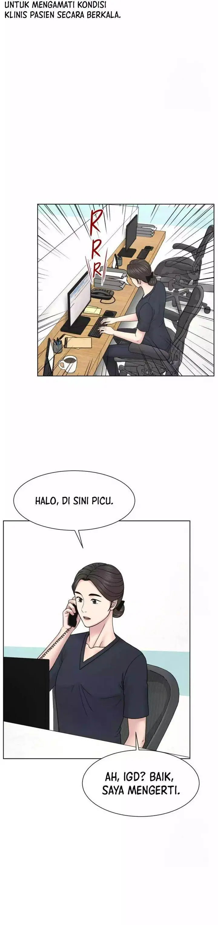 image-komik-trauma-center-surgeon-baek-kang-hyeok-chapter-18-7/35
